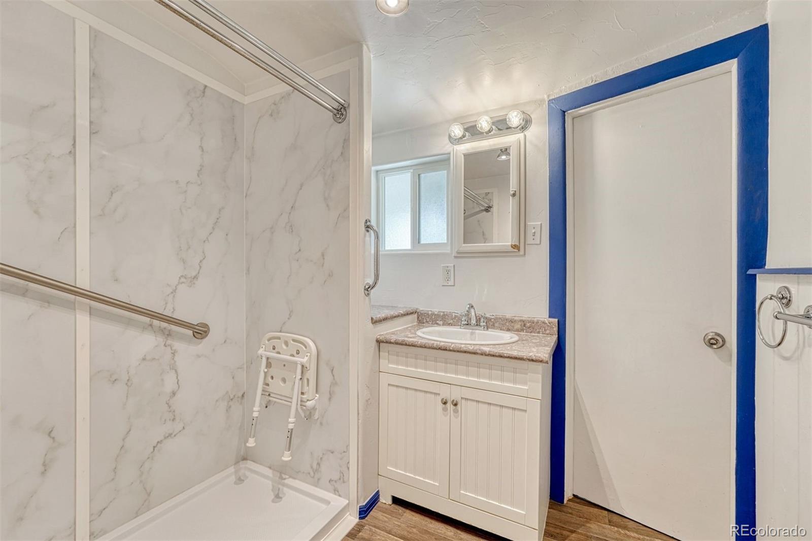 MLS Image #31 for 1022 w 4th street,florence, Colorado