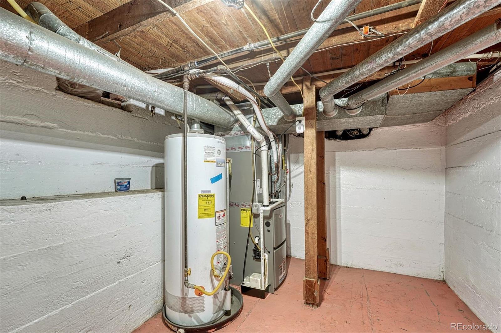 MLS Image #32 for 1022 w 4th street,florence, Colorado