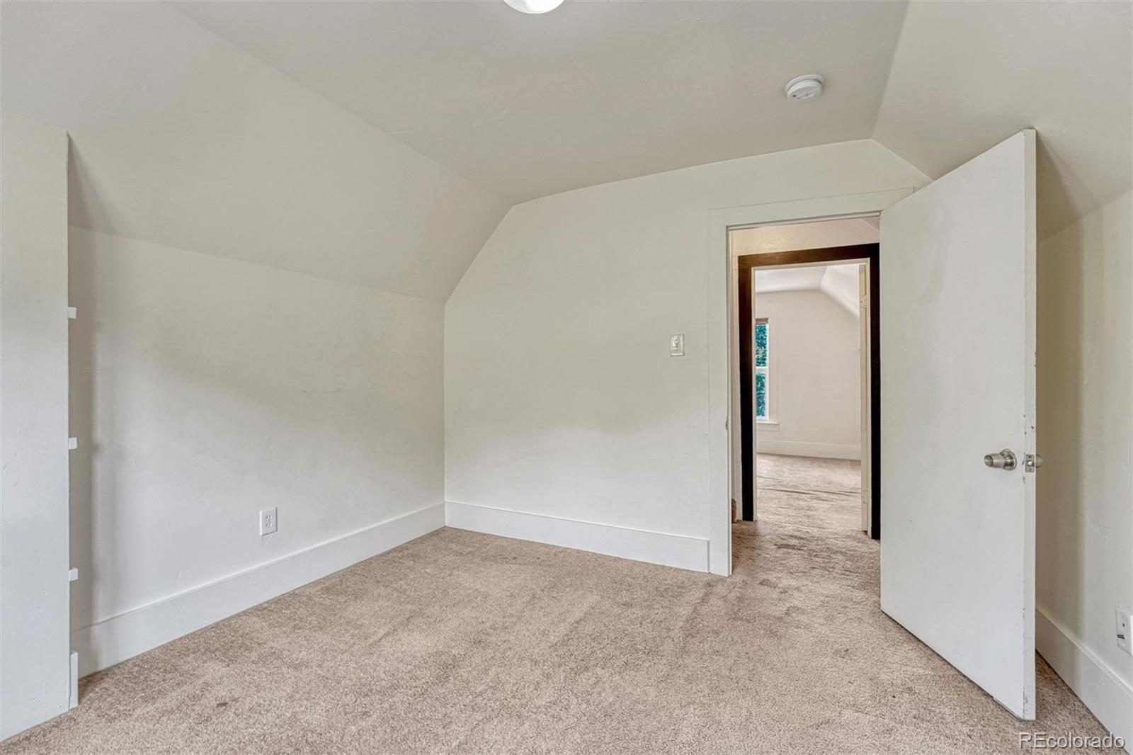MLS Image #34 for 1022 w 4th street,florence, Colorado
