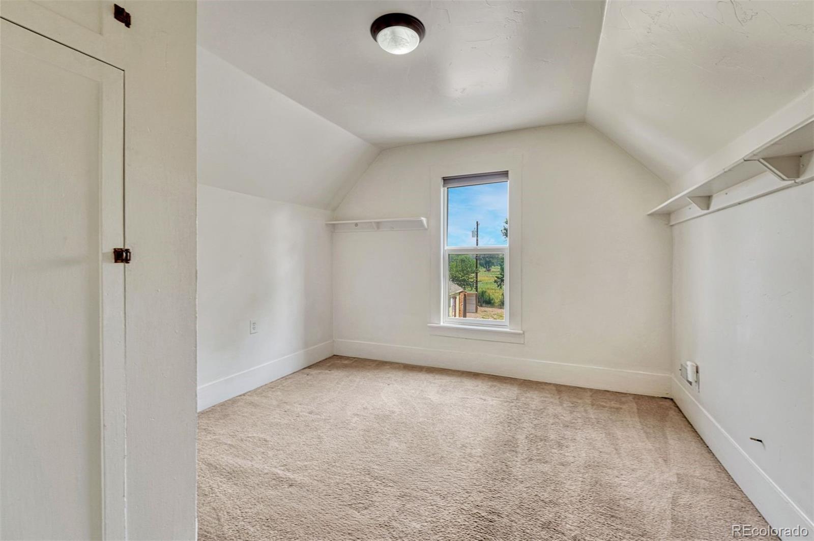 MLS Image #35 for 1022 w 4th street,florence, Colorado