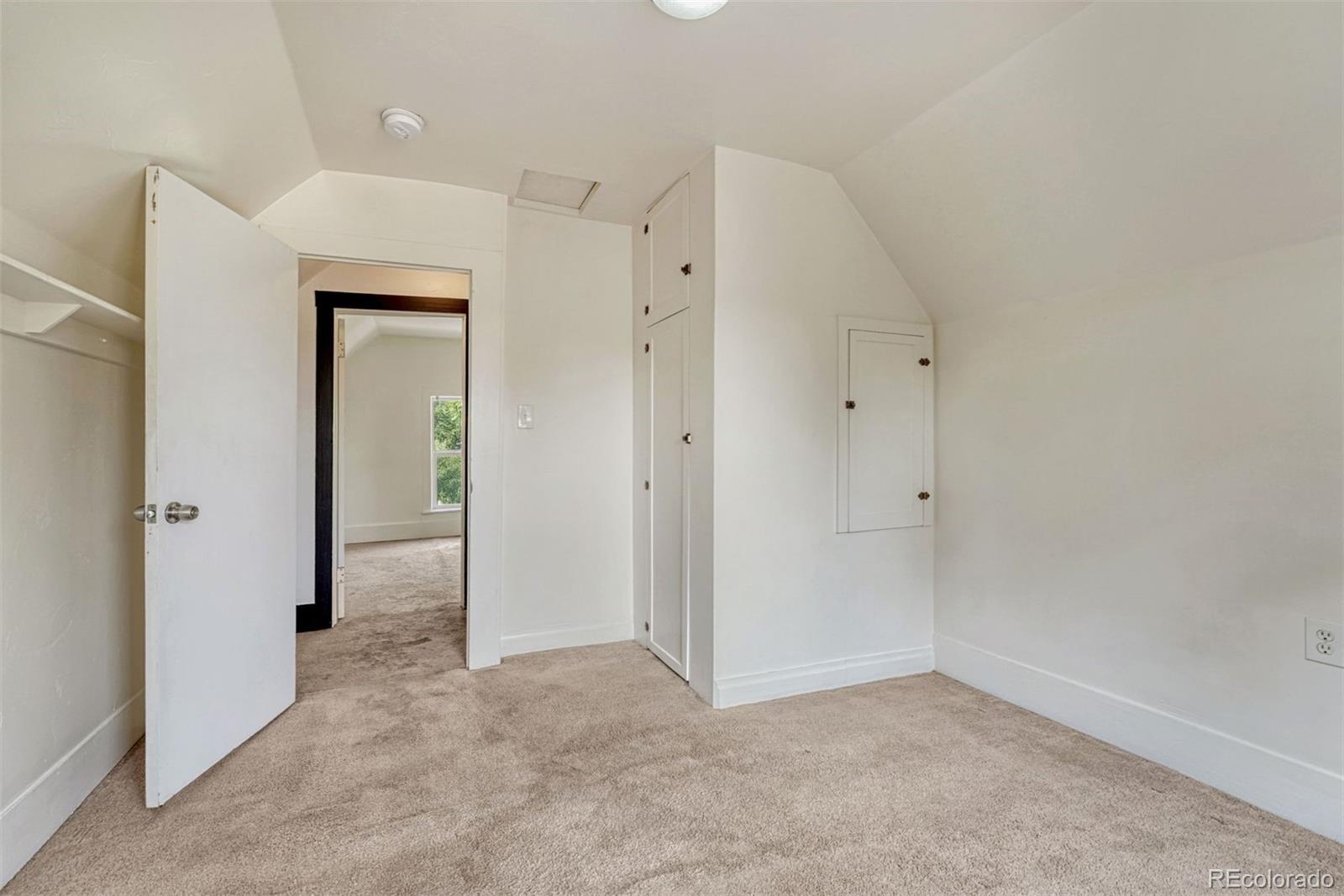 MLS Image #36 for 1022 w 4th street,florence, Colorado