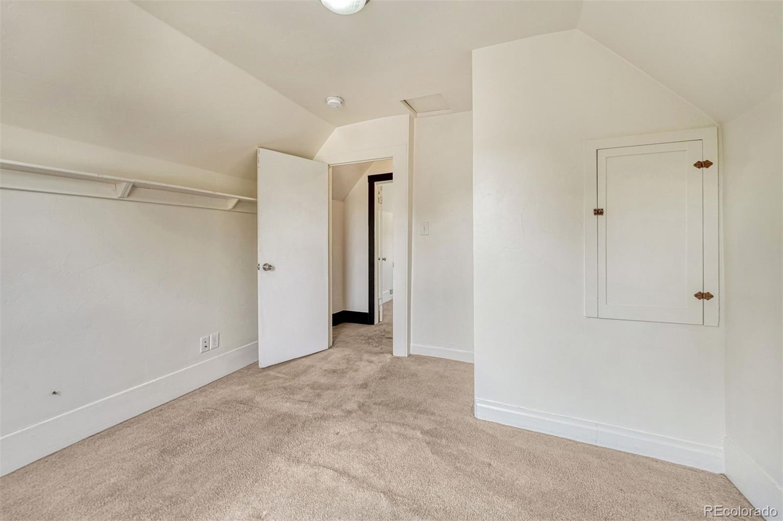 MLS Image #37 for 1022 w 4th street,florence, Colorado