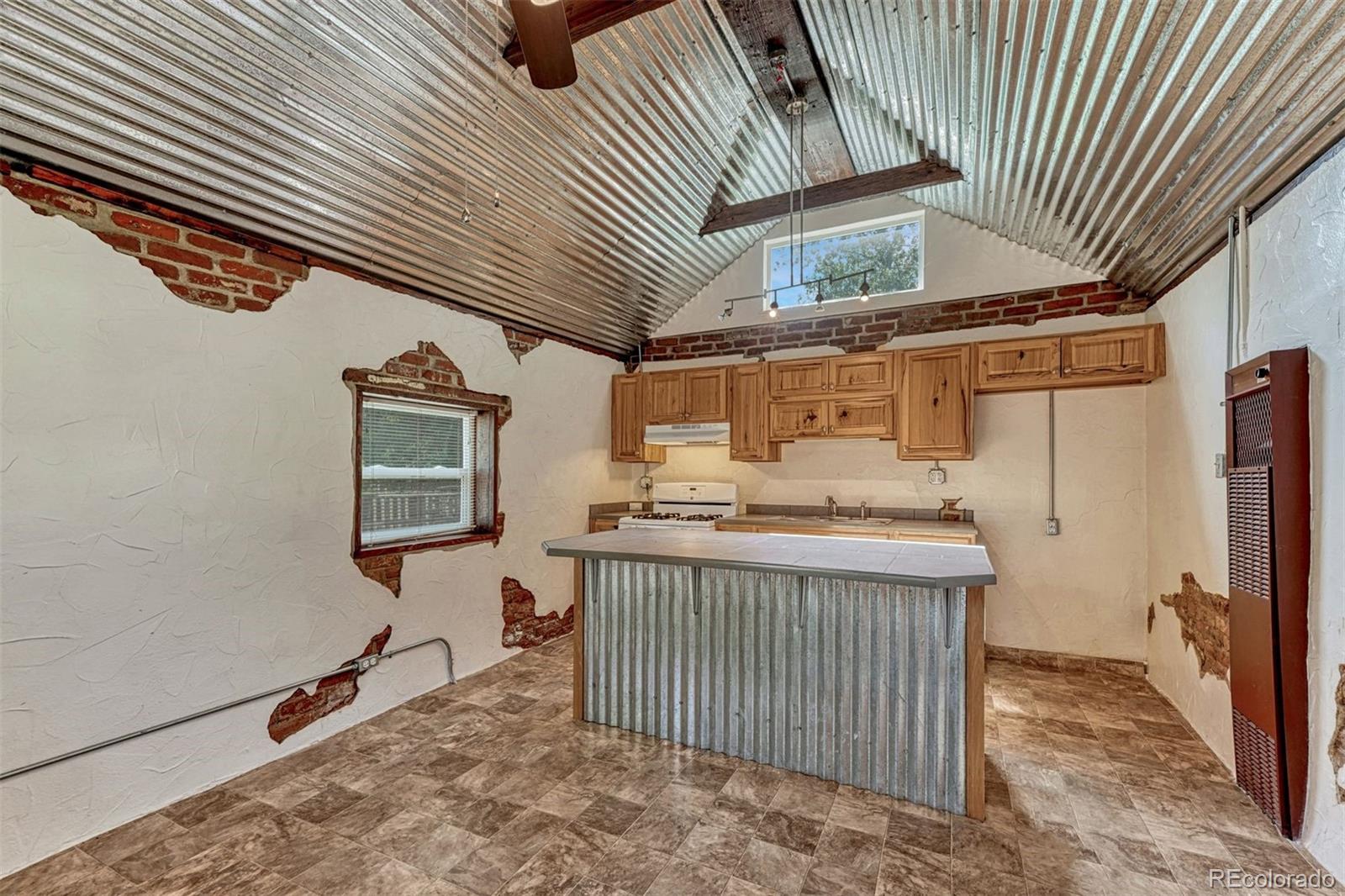 MLS Image #43 for 1022 w 4th street,florence, Colorado