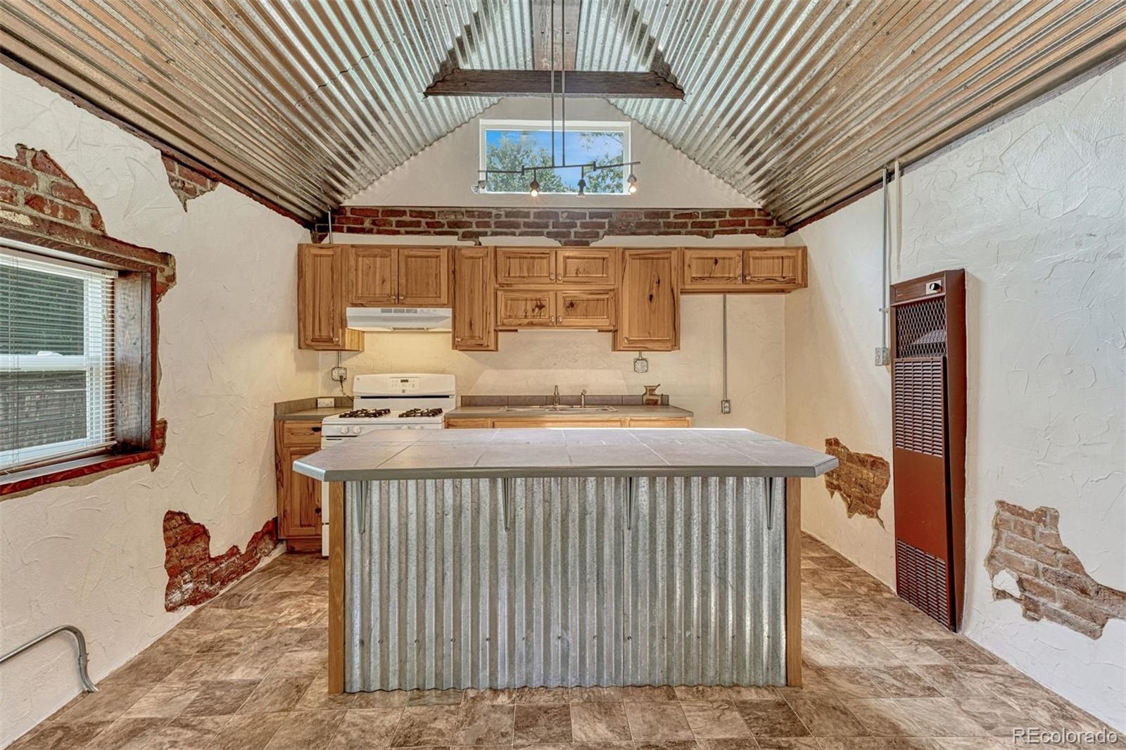 MLS Image #44 for 1022 w 4th street,florence, Colorado