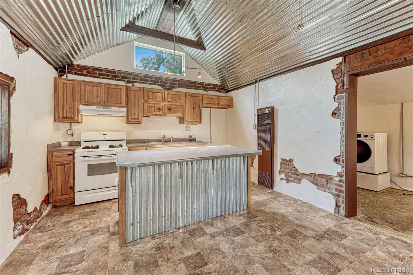MLS Image #45 for 1022 w 4th street,florence, Colorado
