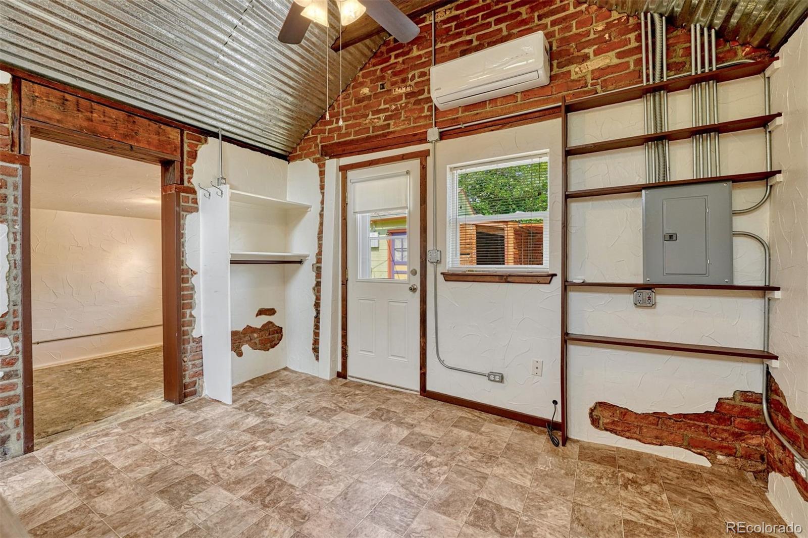 MLS Image #46 for 1022 w 4th street,florence, Colorado