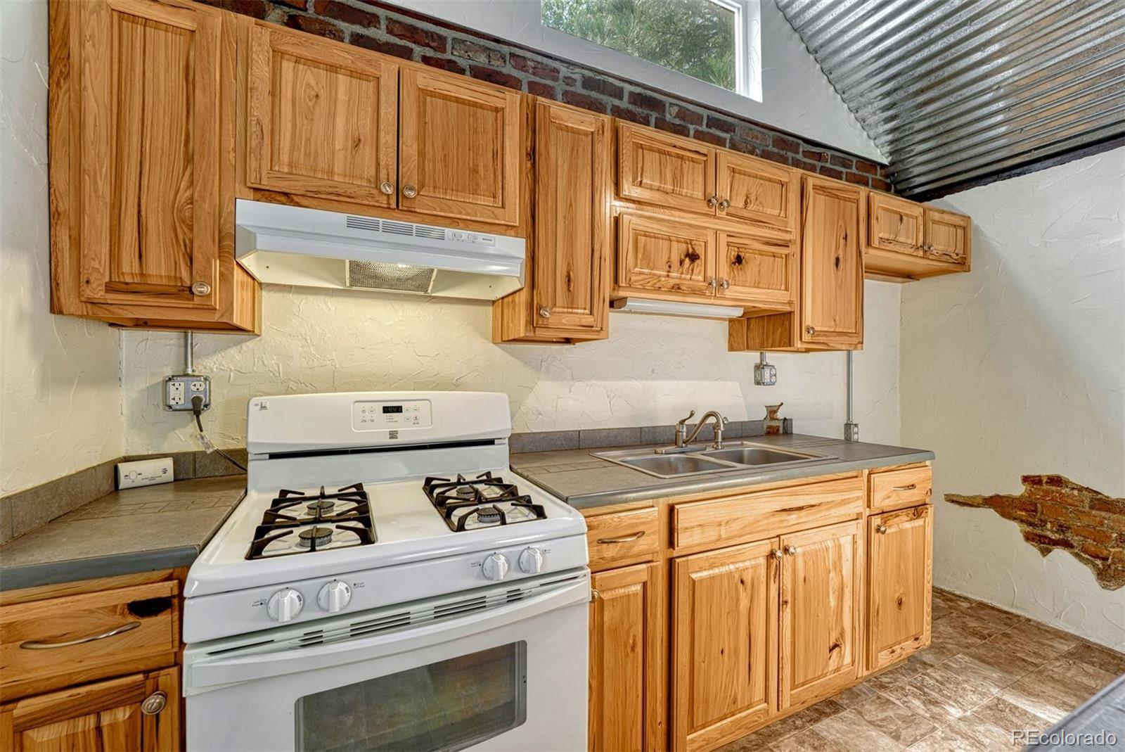 MLS Image #47 for 1022 w 4th street,florence, Colorado