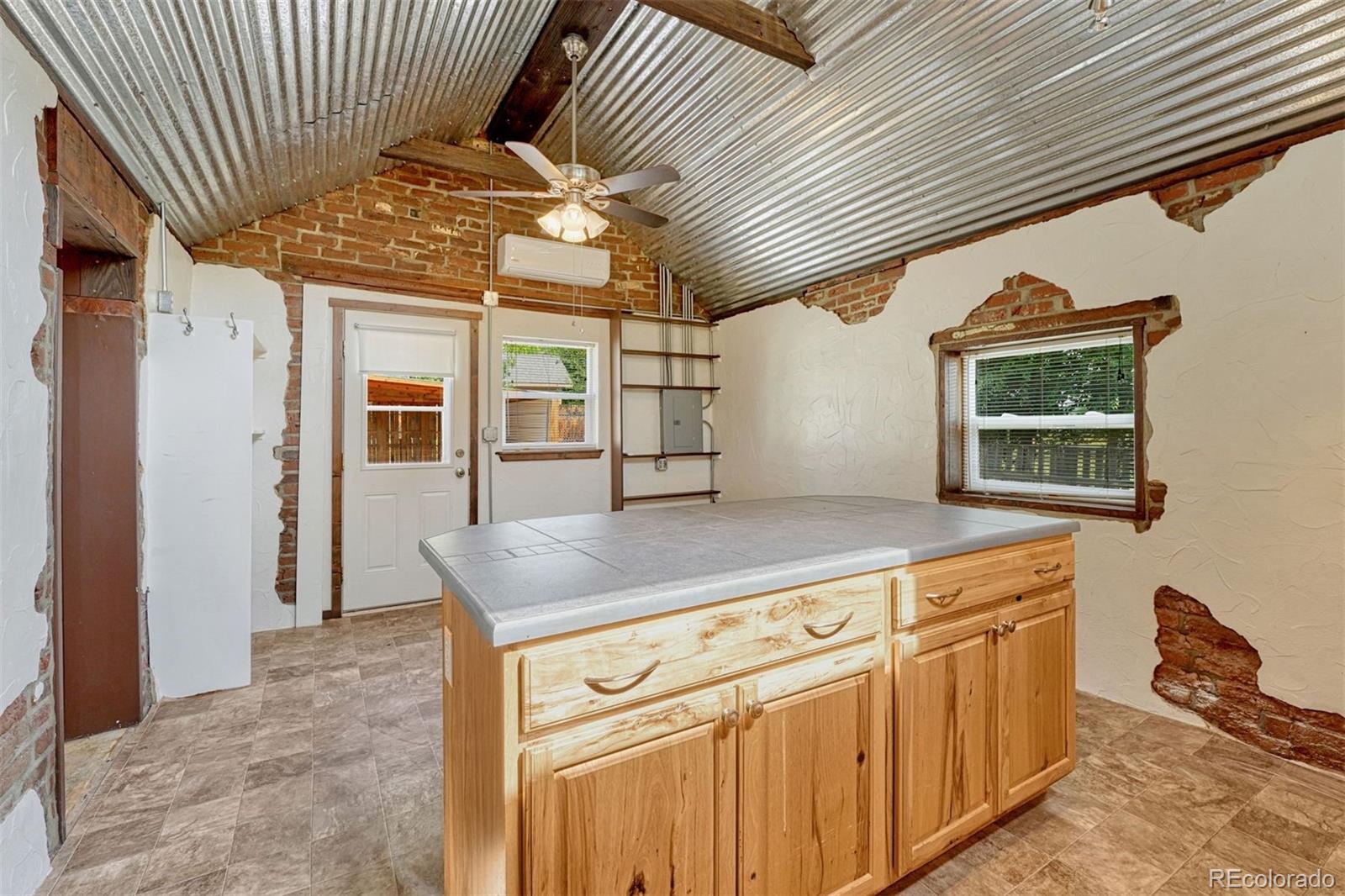 MLS Image #48 for 1022 w 4th street,florence, Colorado