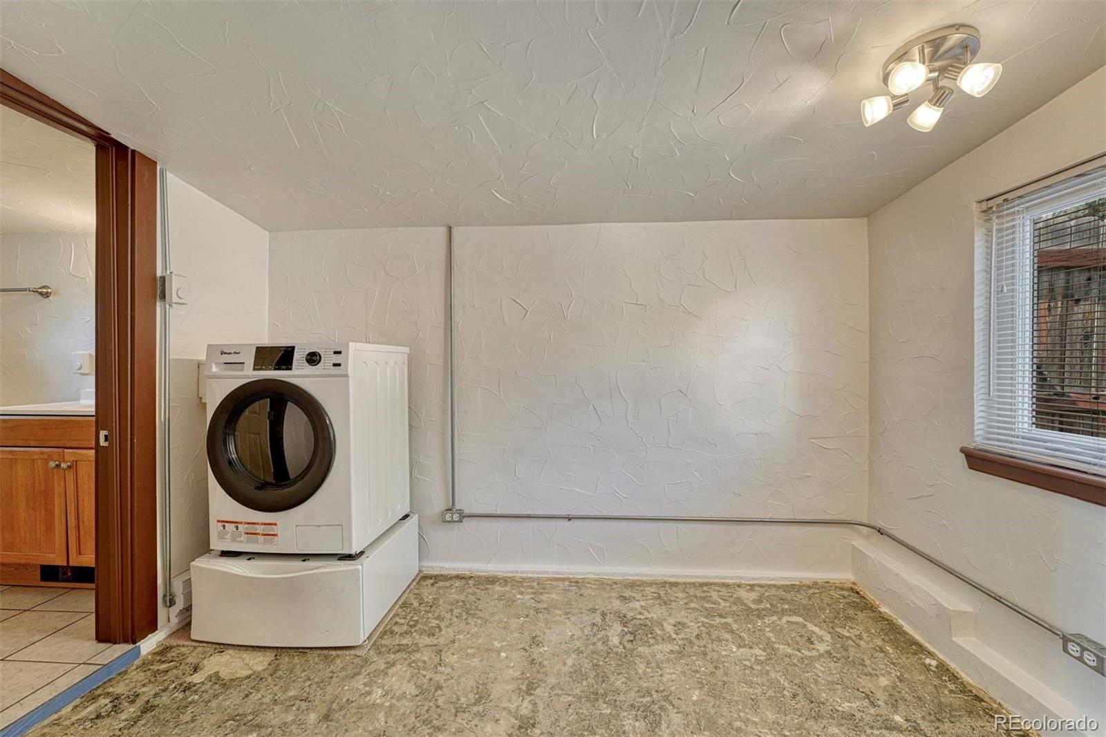 MLS Image #49 for 1022 w 4th street,florence, Colorado