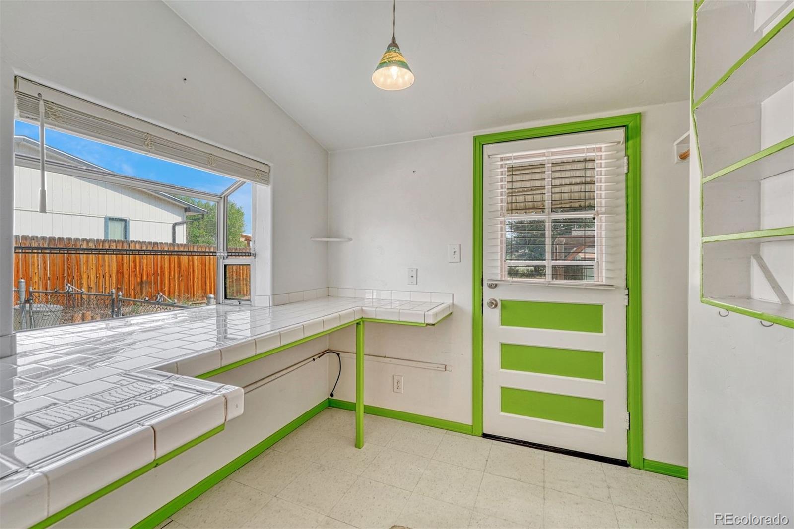 MLS Image #6 for 1022 w 4th street,florence, Colorado