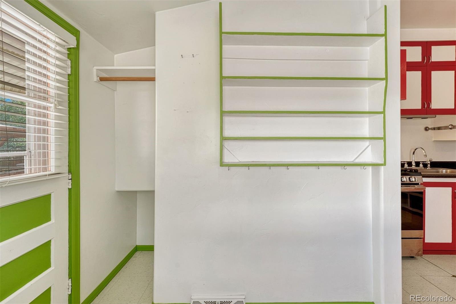 MLS Image #7 for 1022 w 4th street,florence, Colorado