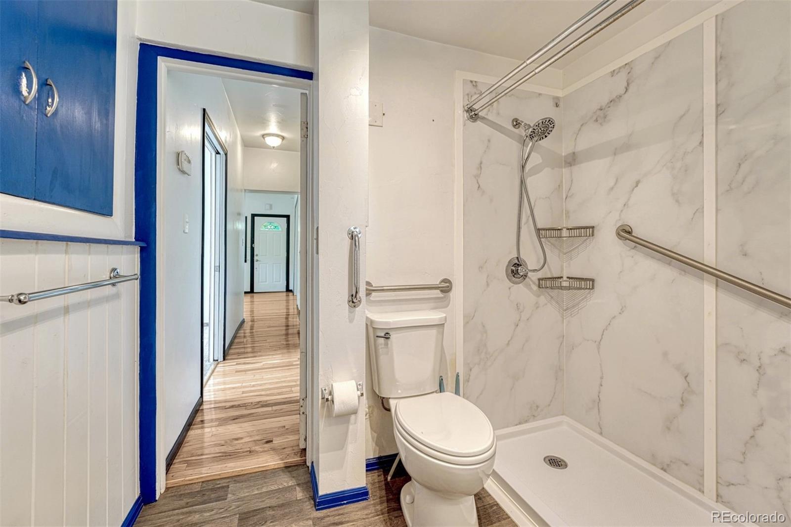 MLS Image #8 for 1022 w 4th street,florence, Colorado