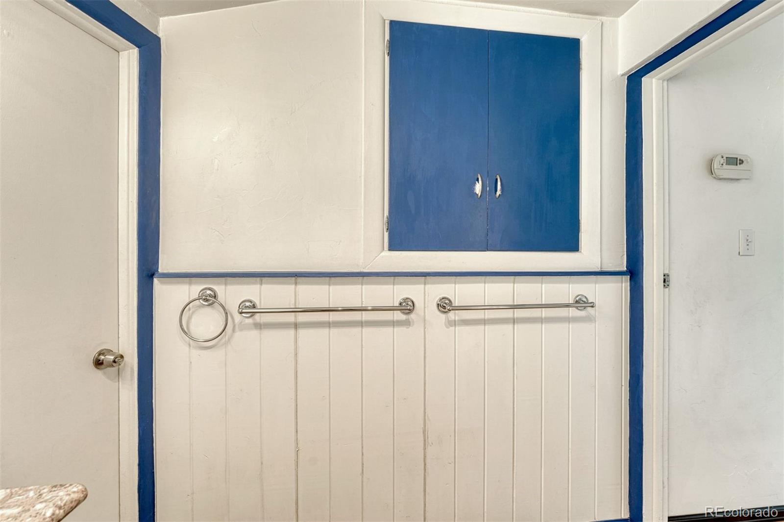 MLS Image #9 for 1022 w 4th street,florence, Colorado