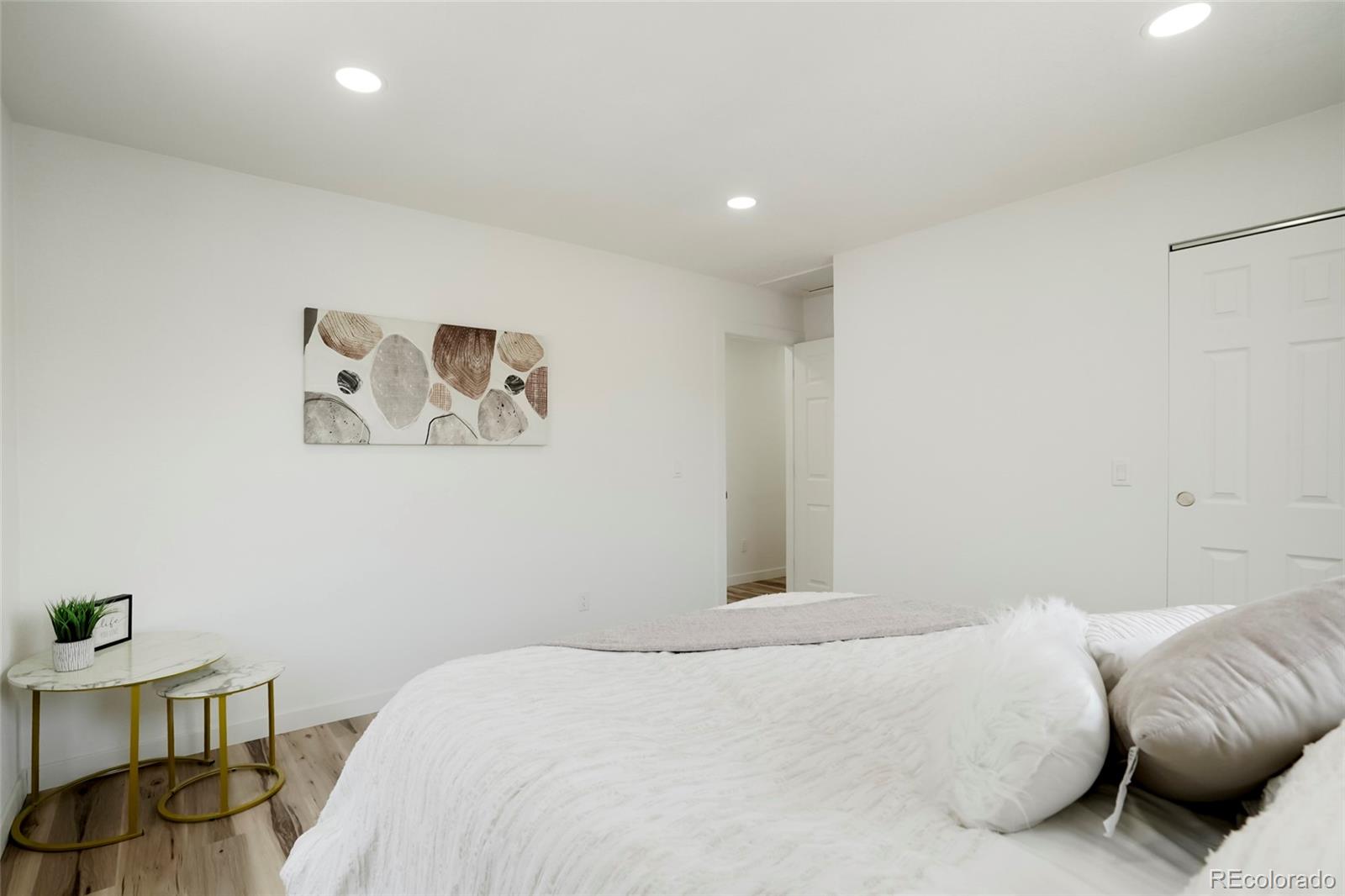 MLS Image #11 for 820  bronco road,denver, Colorado