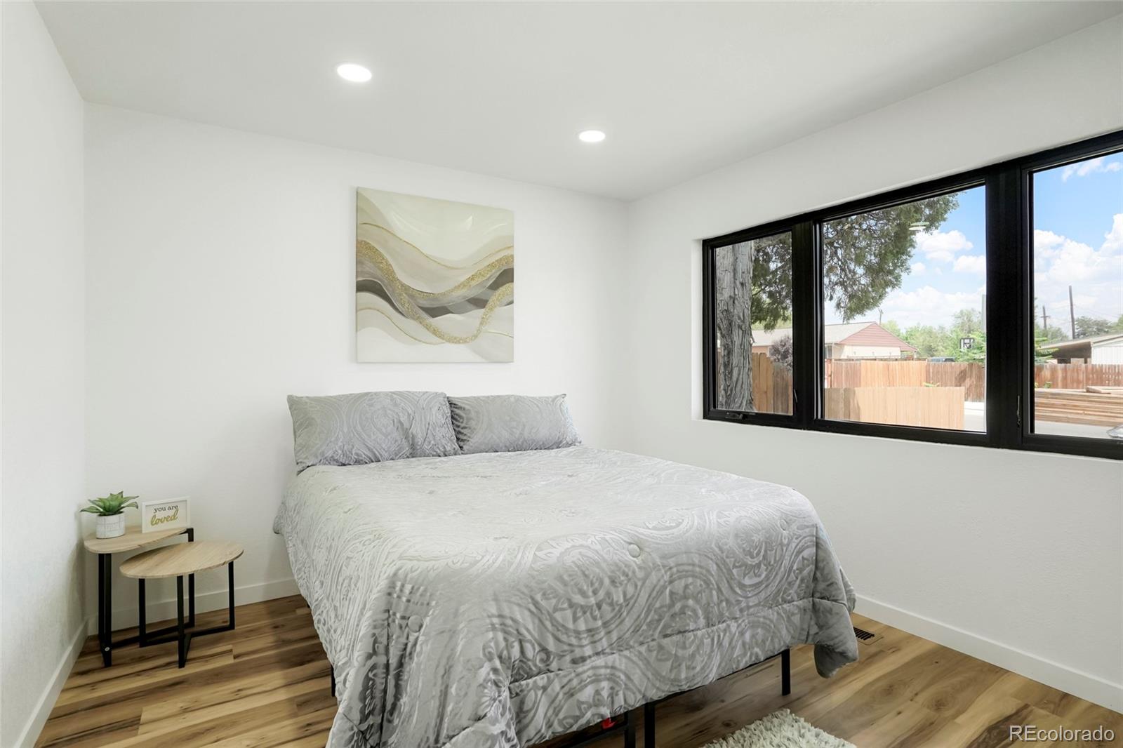 MLS Image #12 for 820  bronco road,denver, Colorado