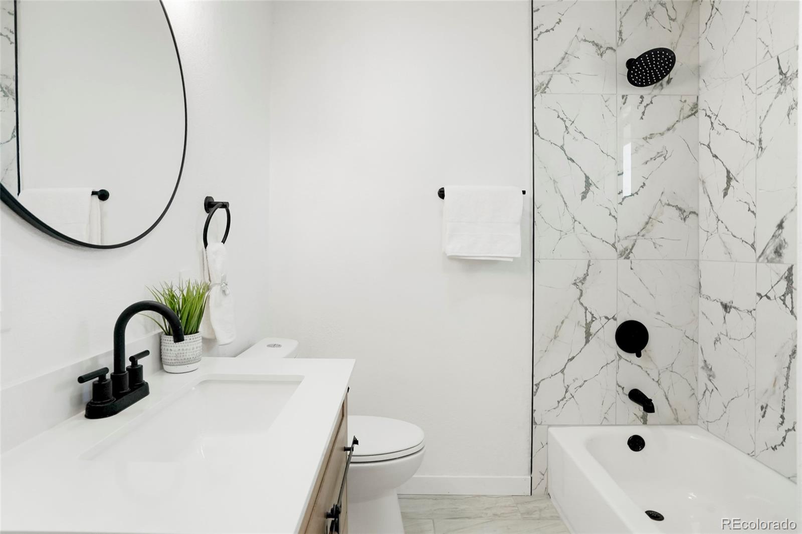 MLS Image #15 for 820  bronco road,denver, Colorado