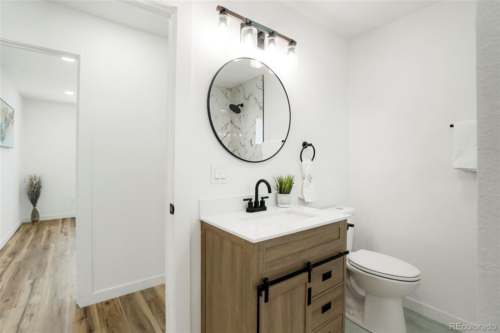 MLS Image #16 for 820  bronco road,denver, Colorado