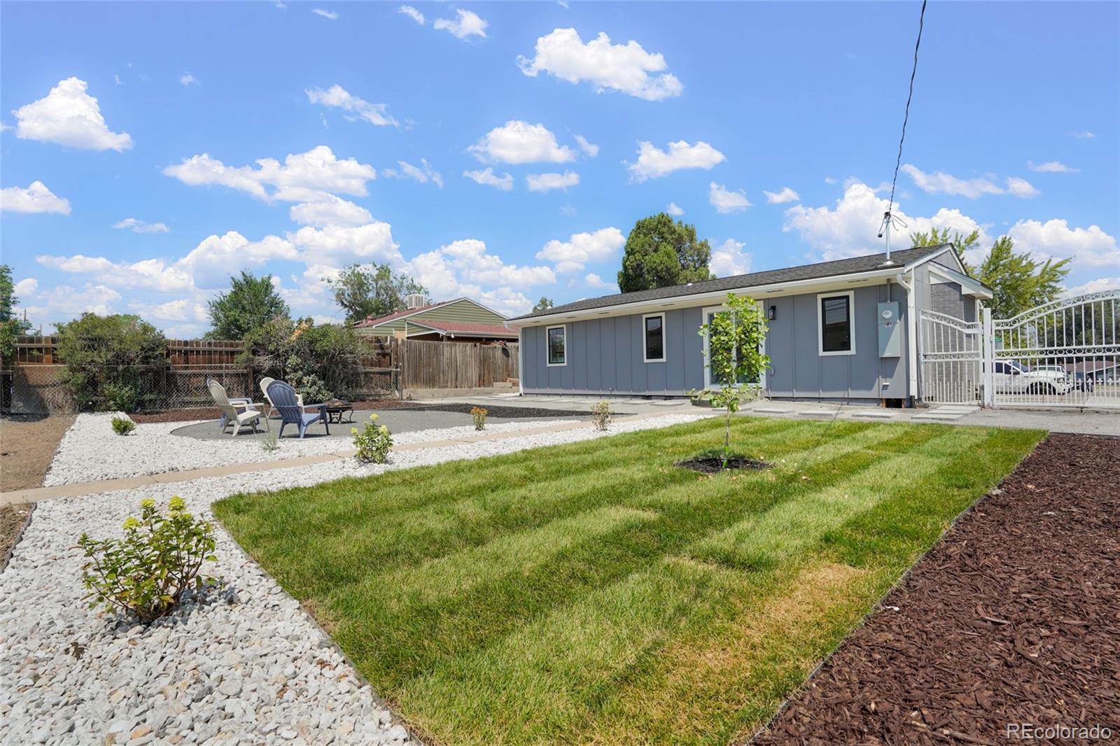 MLS Image #18 for 820  bronco road,denver, Colorado