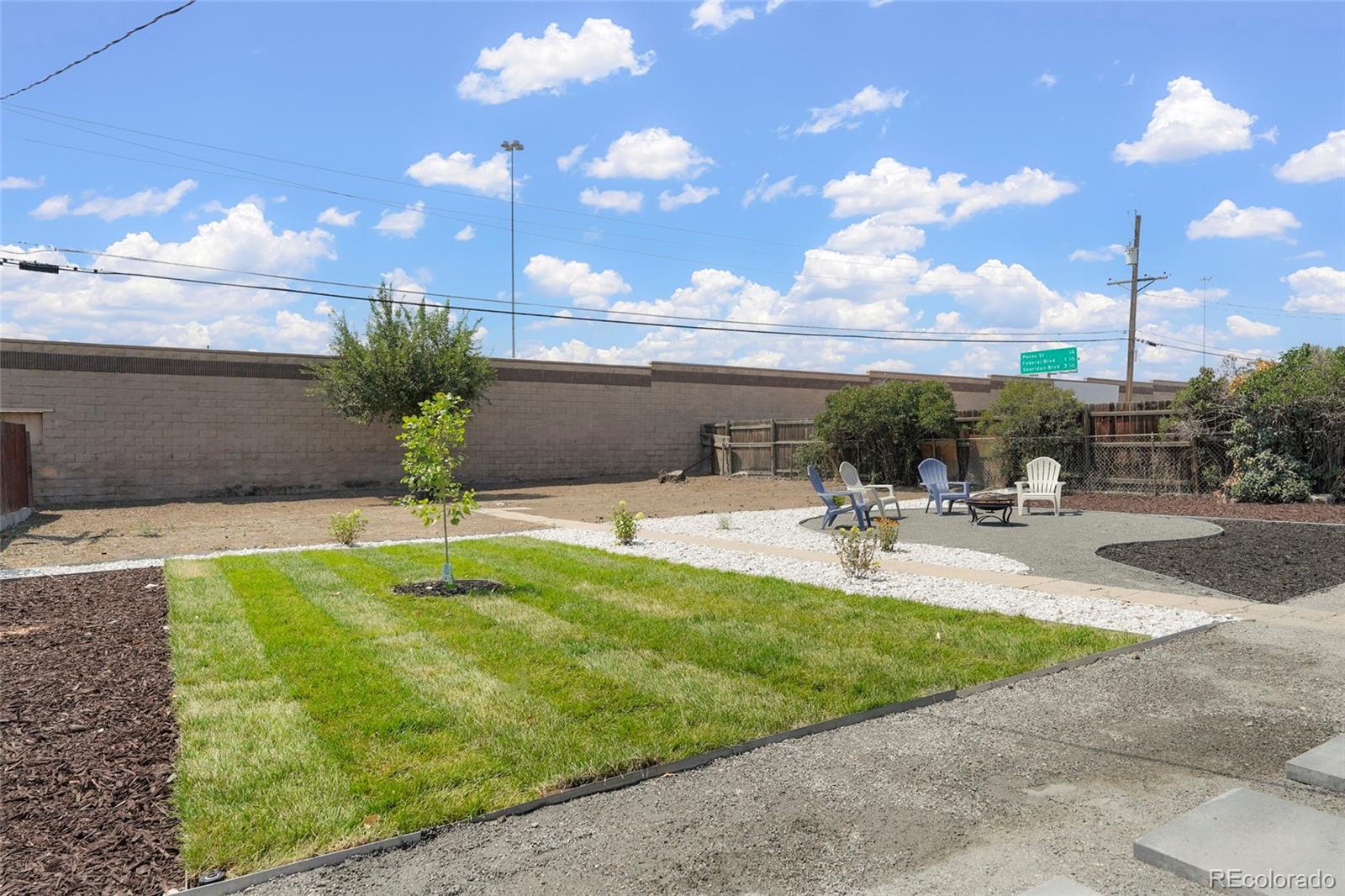 MLS Image #20 for 820  bronco road,denver, Colorado