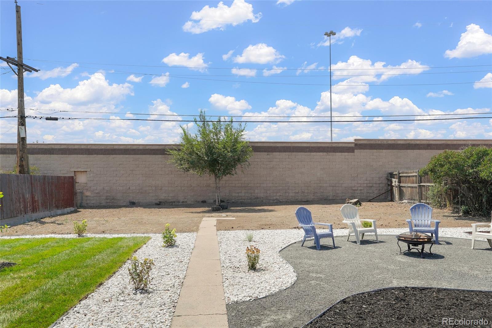 MLS Image #21 for 820  bronco road,denver, Colorado