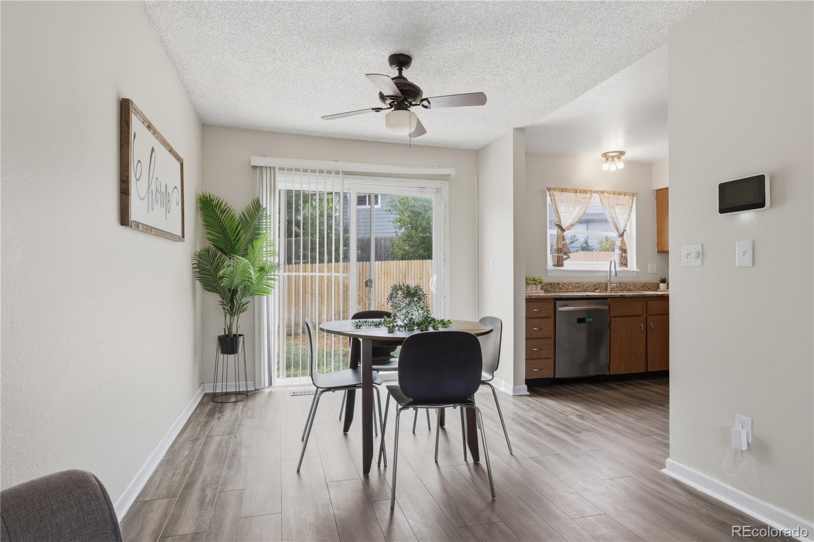 MLS Image #10 for 4100 s laredo way,aurora, Colorado