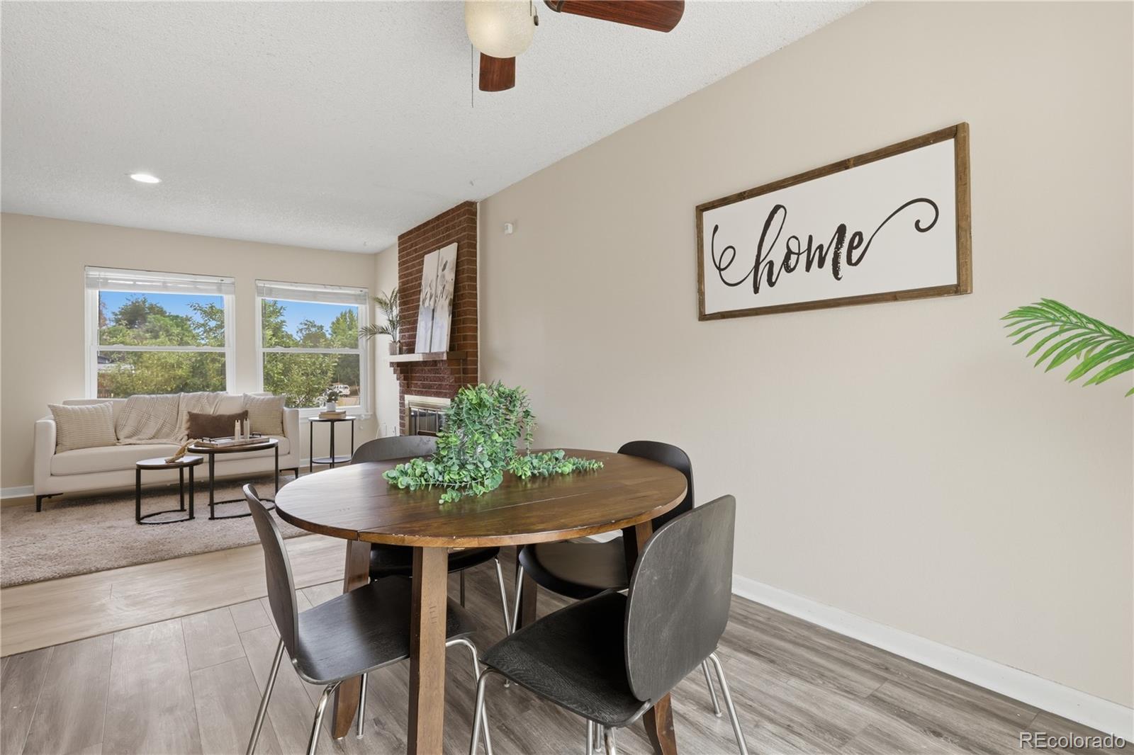 MLS Image #11 for 4100 s laredo way,aurora, Colorado