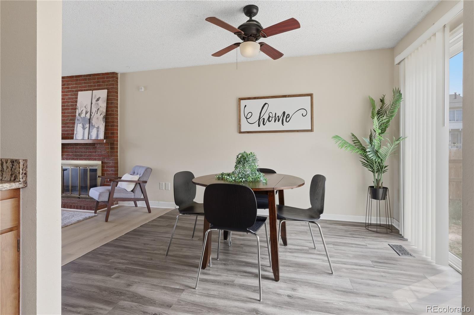MLS Image #12 for 4100 s laredo way,aurora, Colorado