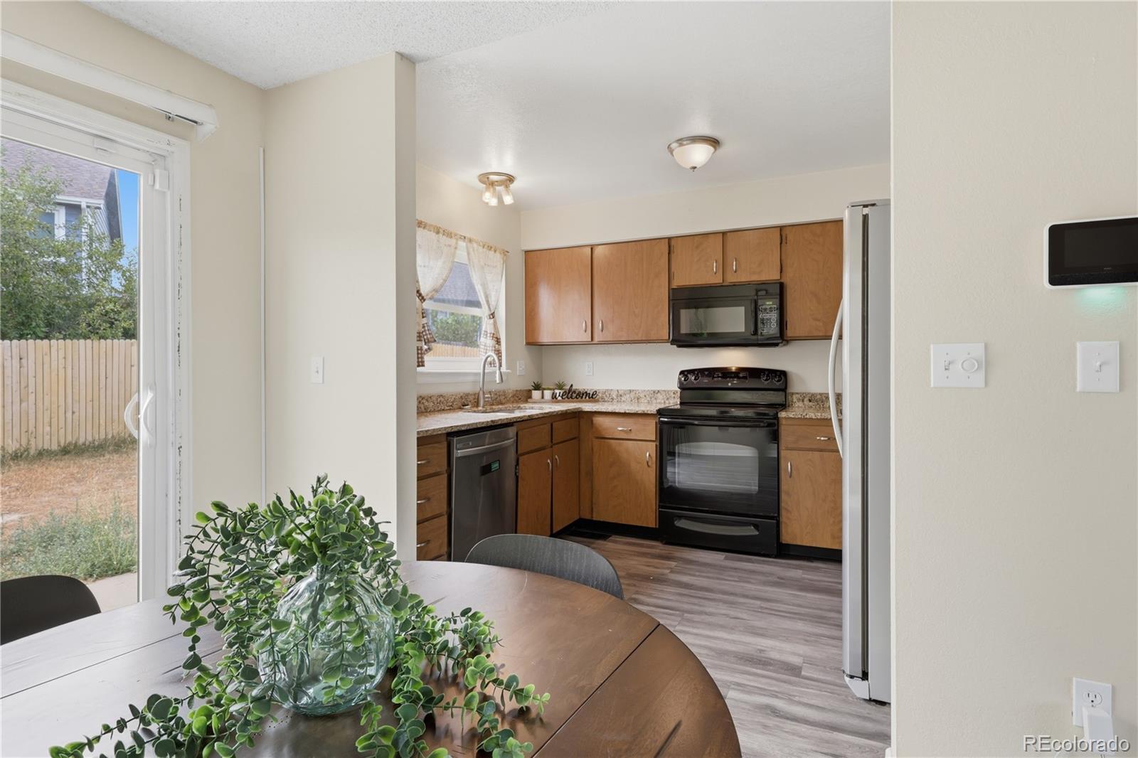 MLS Image #13 for 4100 s laredo way,aurora, Colorado