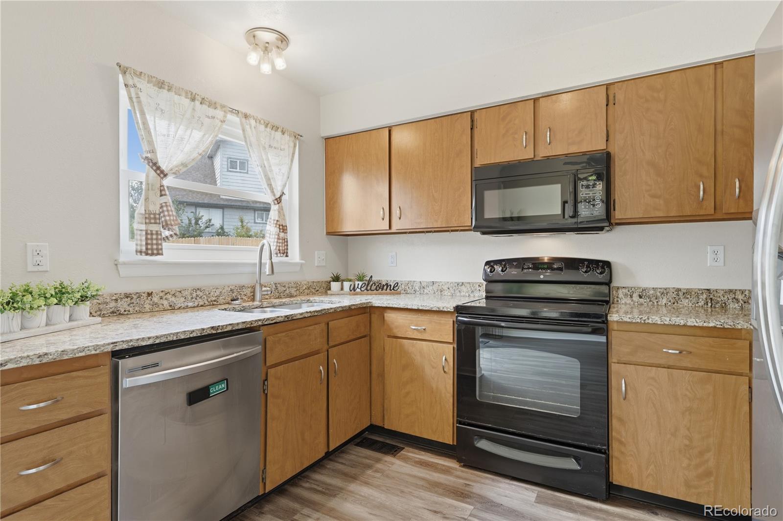 MLS Image #14 for 4100 s laredo way,aurora, Colorado