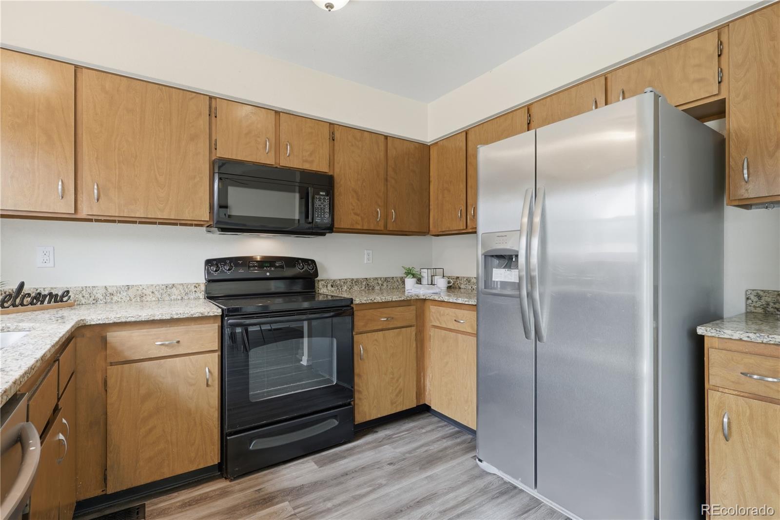MLS Image #15 for 4100 s laredo way,aurora, Colorado