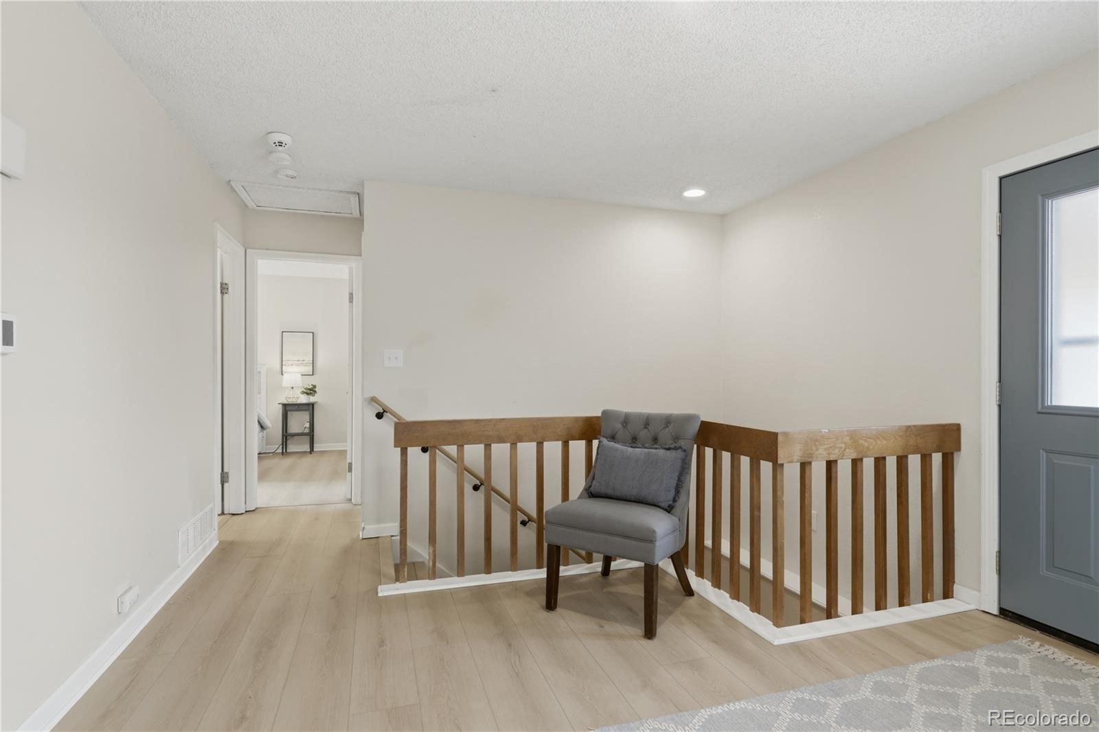 MLS Image #16 for 4100 s laredo way,aurora, Colorado
