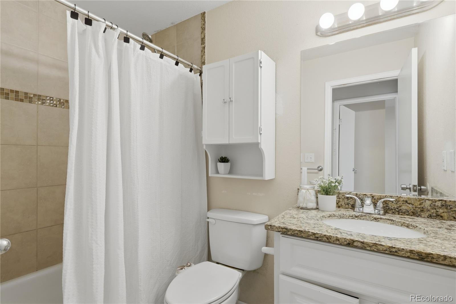 MLS Image #17 for 4100 s laredo way,aurora, Colorado