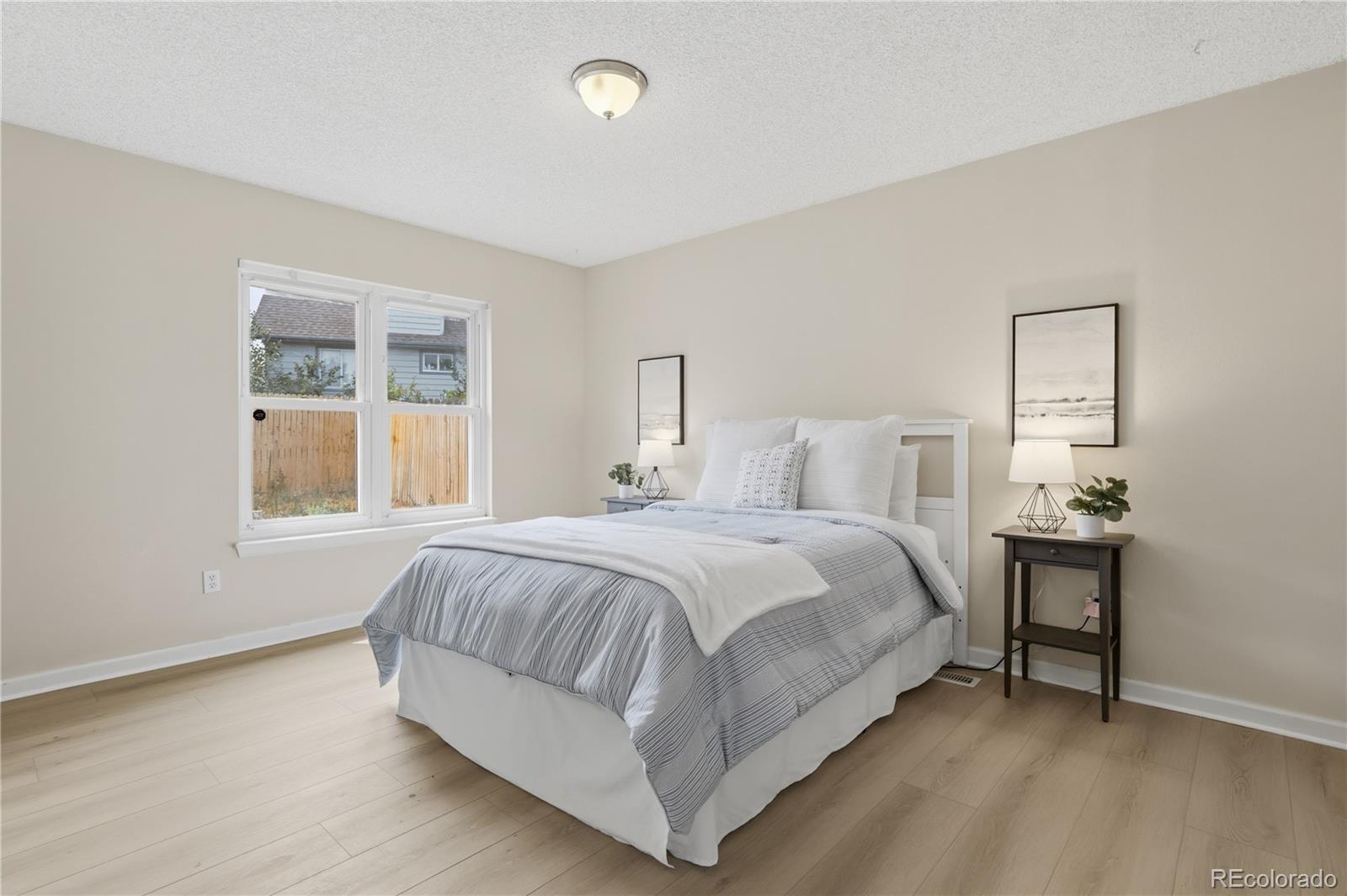 MLS Image #18 for 4100 s laredo way,aurora, Colorado