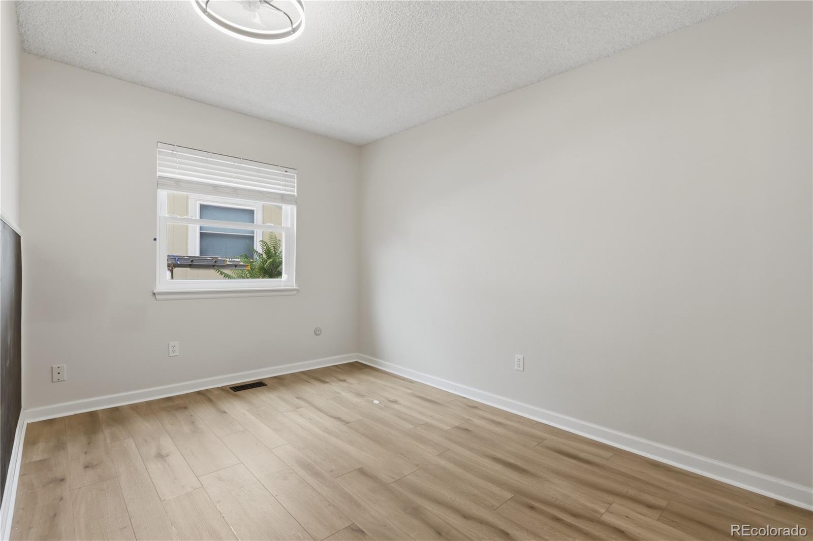 MLS Image #19 for 4100 s laredo way,aurora, Colorado