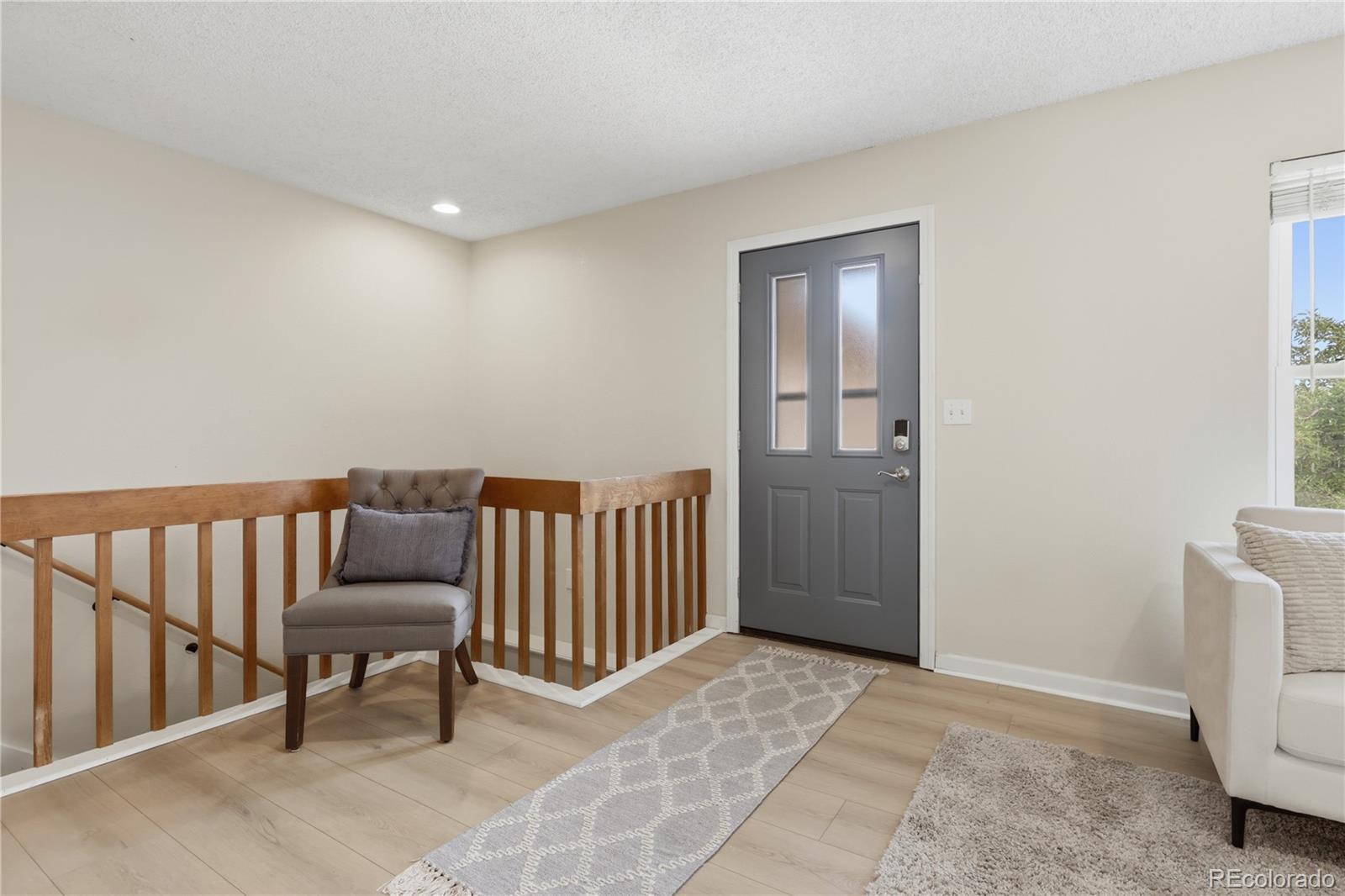 MLS Image #2 for 4100 s laredo way,aurora, Colorado