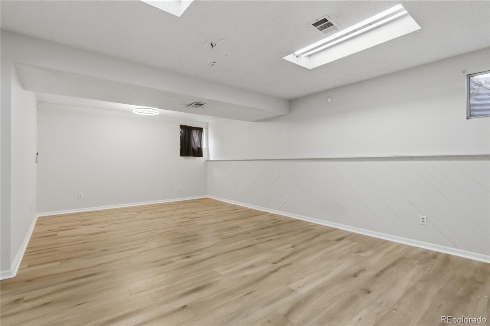 MLS Image #20 for 4100 s laredo way,aurora, Colorado