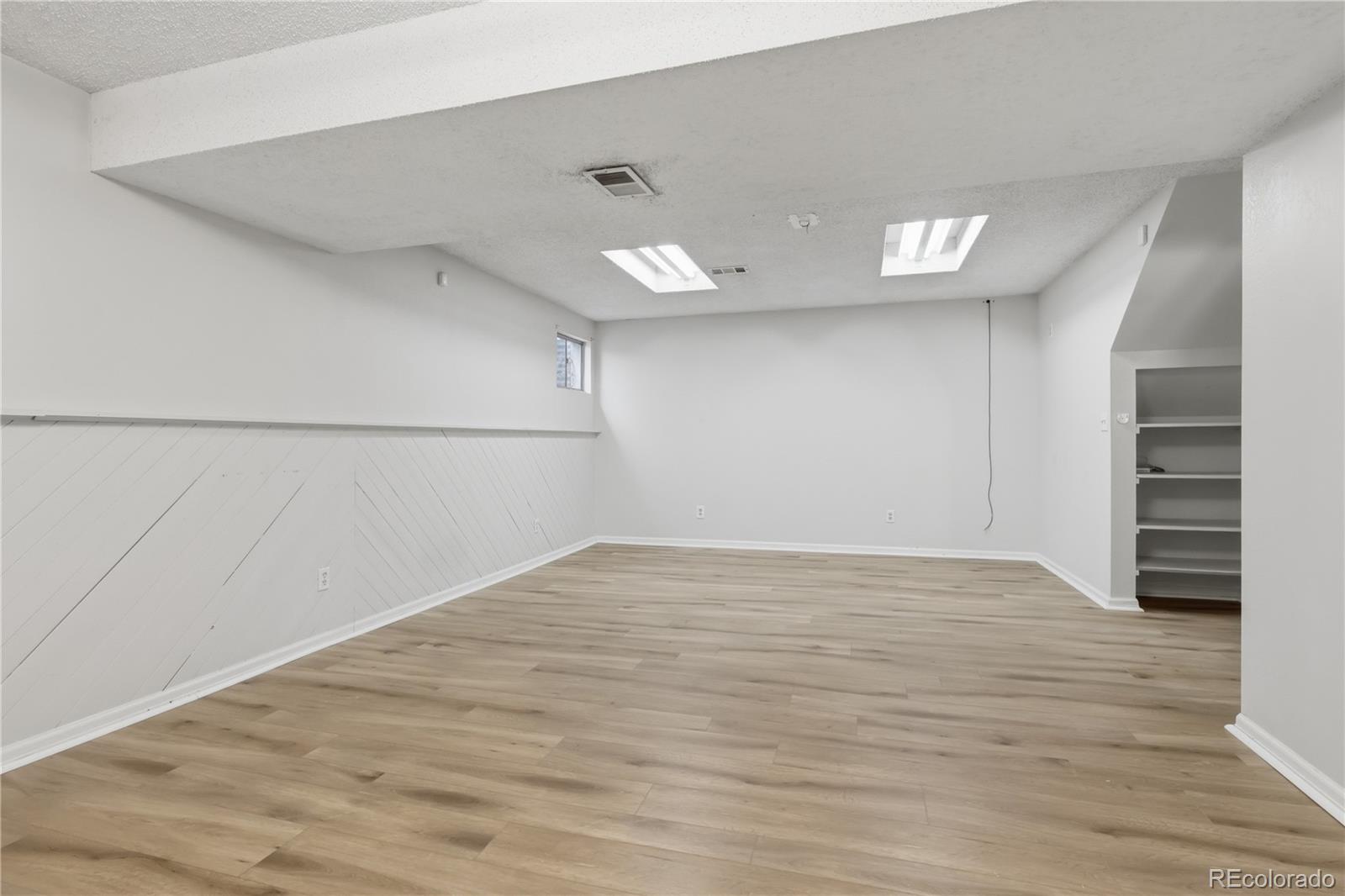 MLS Image #21 for 4100 s laredo way,aurora, Colorado