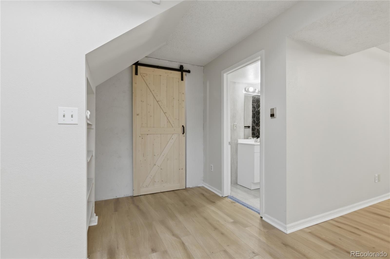 MLS Image #22 for 4100 s laredo way,aurora, Colorado