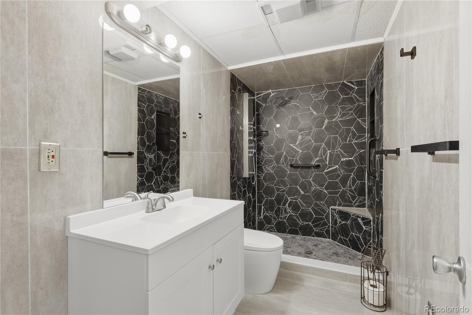 MLS Image #23 for 4100 s laredo way,aurora, Colorado