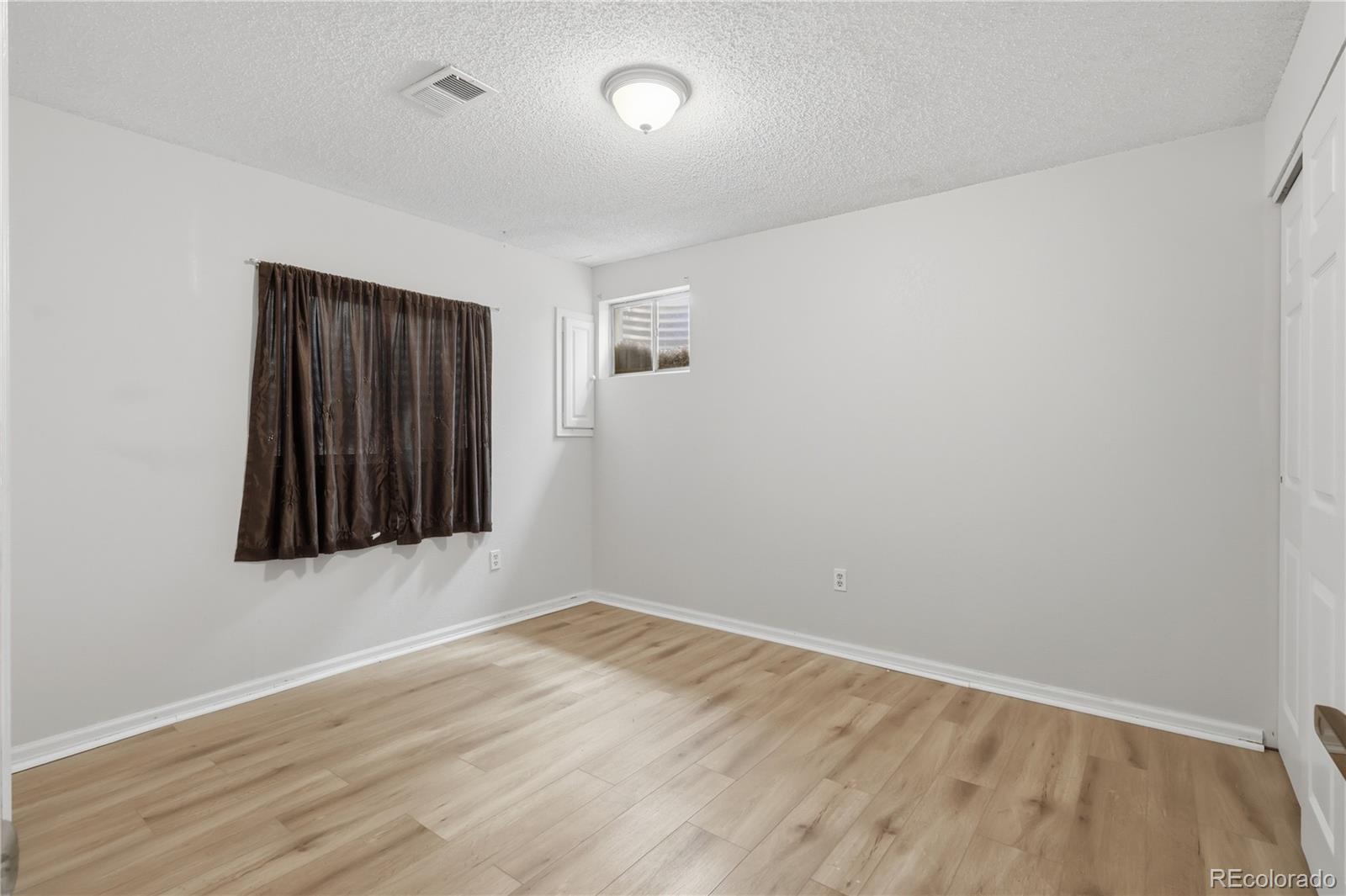 MLS Image #24 for 4100 s laredo way,aurora, Colorado