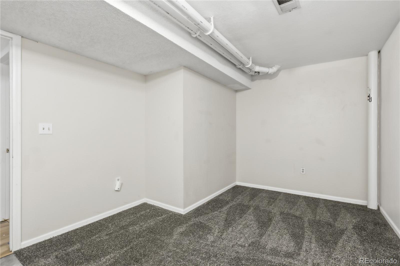 MLS Image #25 for 4100 s laredo way,aurora, Colorado