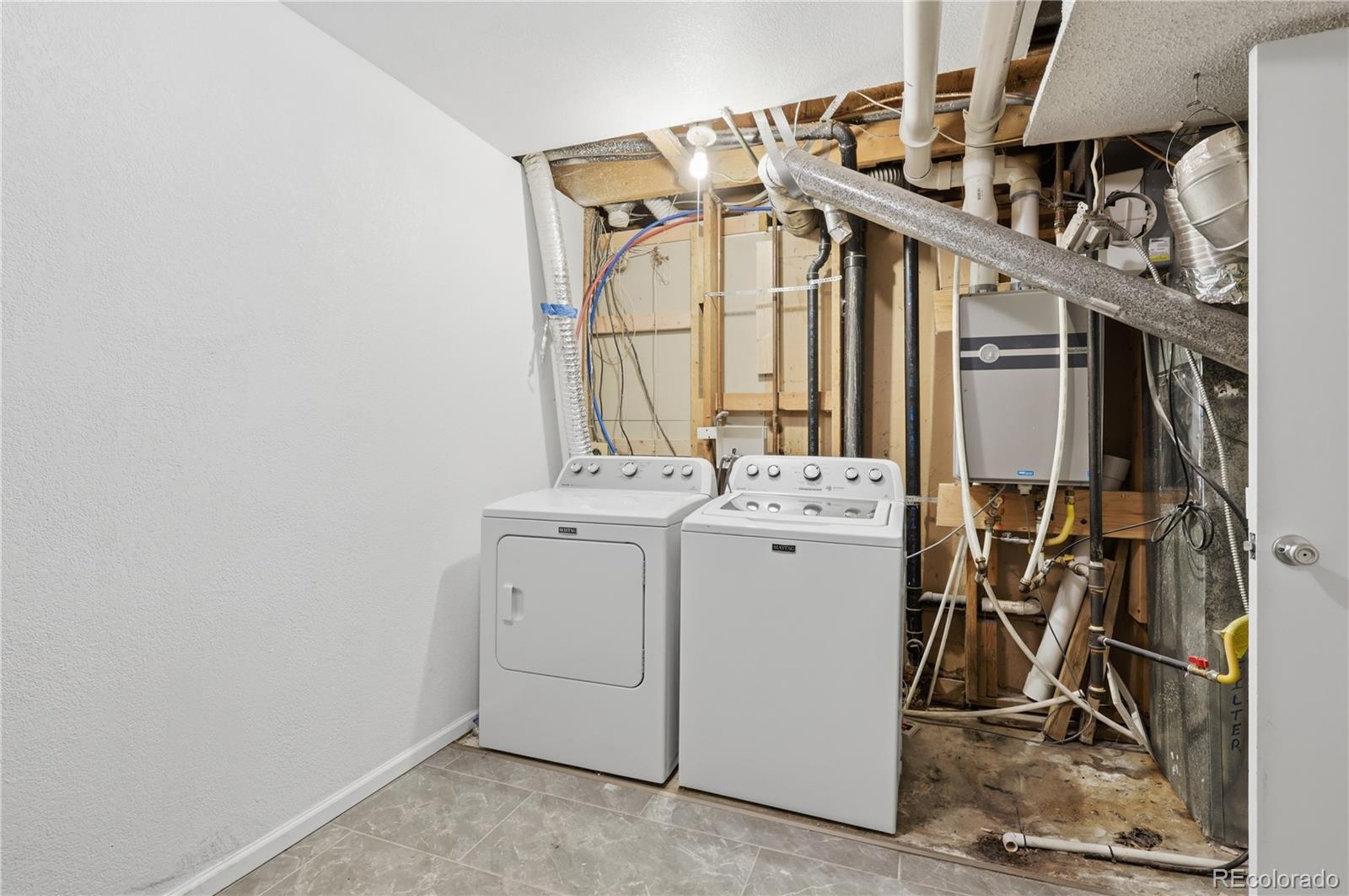 MLS Image #26 for 4100 s laredo way,aurora, Colorado