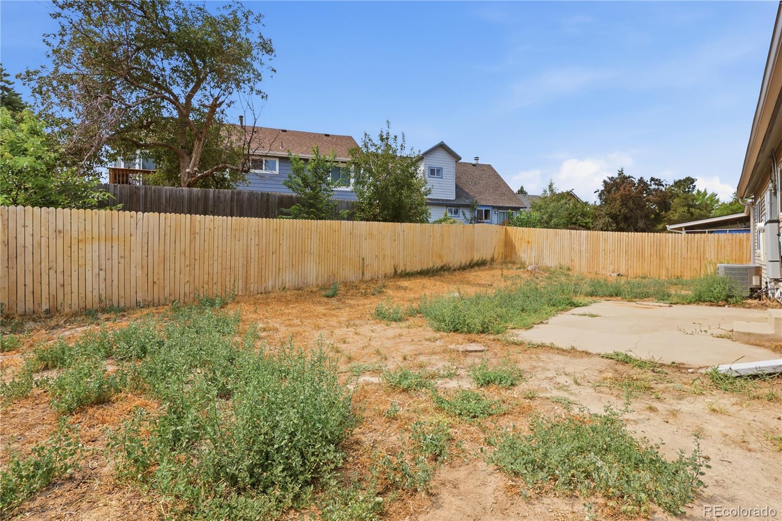 MLS Image #27 for 4100 s laredo way,aurora, Colorado