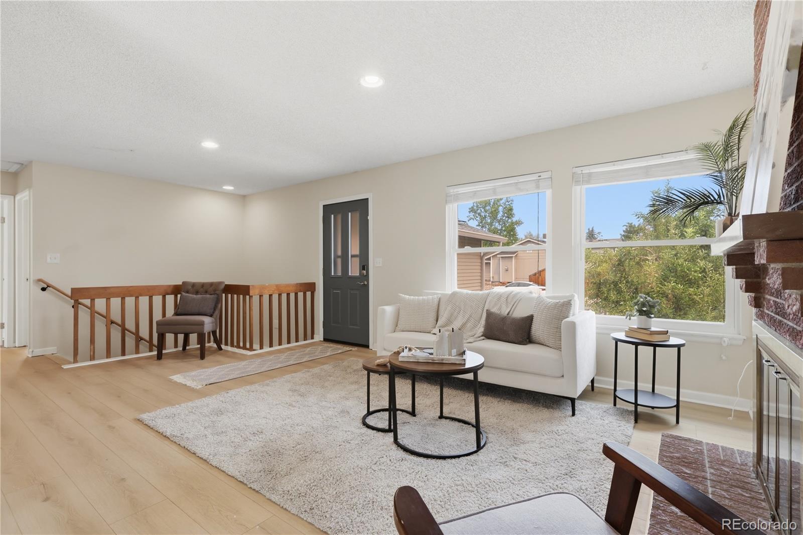 MLS Image #3 for 4100 s laredo way,aurora, Colorado