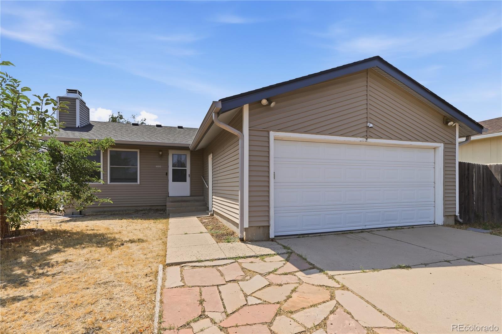MLS Image #31 for 4100 s laredo way,aurora, Colorado