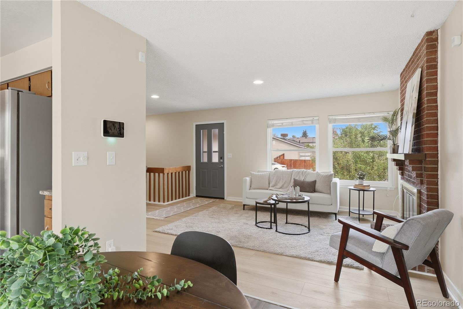 MLS Image #4 for 4100 s laredo way,aurora, Colorado