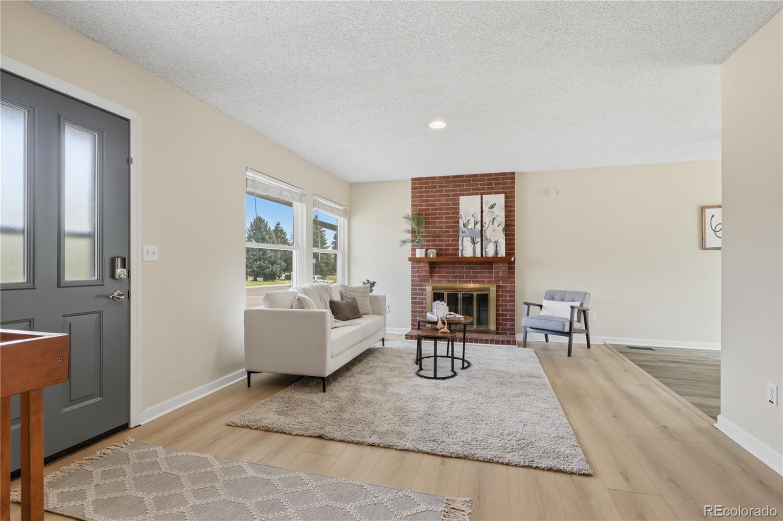 MLS Image #6 for 4100 s laredo way,aurora, Colorado