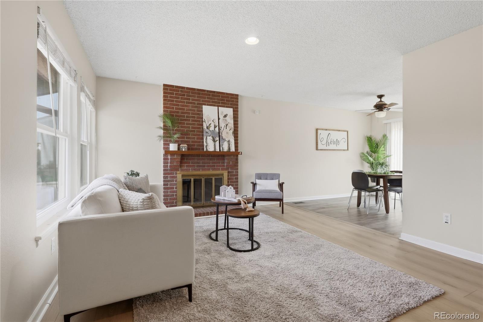 MLS Image #7 for 4100 s laredo way,aurora, Colorado