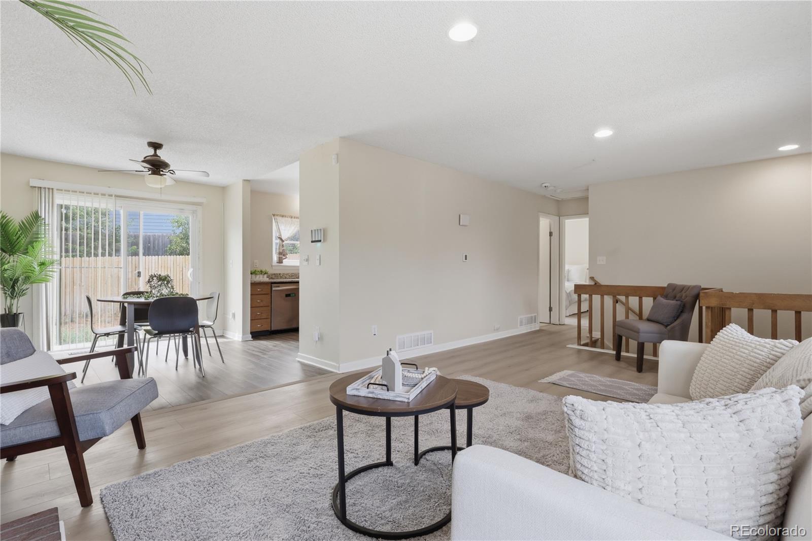 MLS Image #8 for 4100 s laredo way,aurora, Colorado