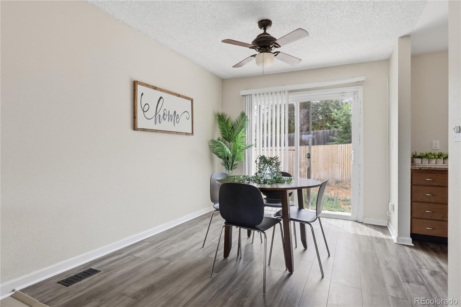 MLS Image #9 for 4100 s laredo way,aurora, Colorado